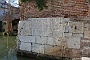 porta-portello 26
